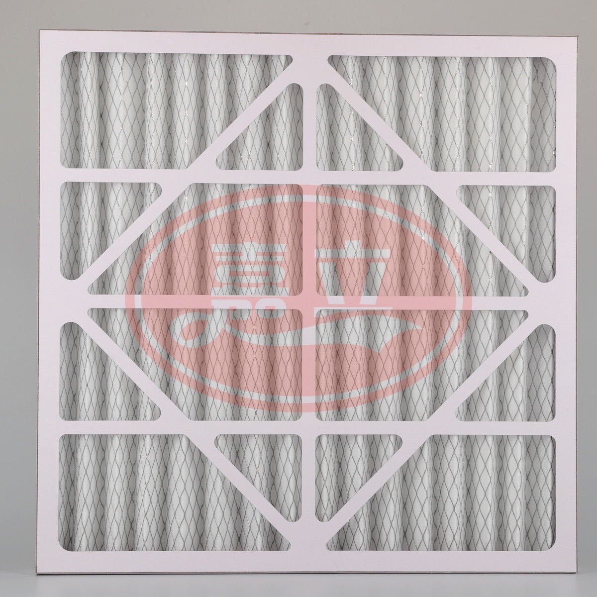 密云纸框过滤器